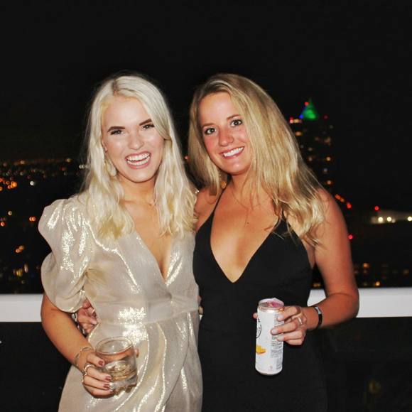 maggie_hyde